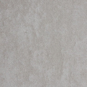 Domaine Linen by Mitchell Fabric