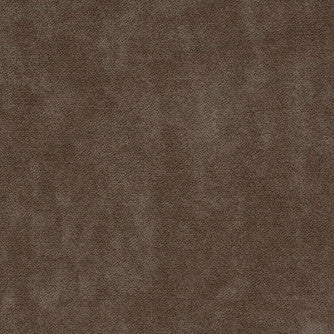 Domaine Sandlewood by Mitchell Designer Fabric #1802 100% Polyester China </p><p>Repeat: Horizontal: and Vertical: 57.5 - Swanky Fabrics -
