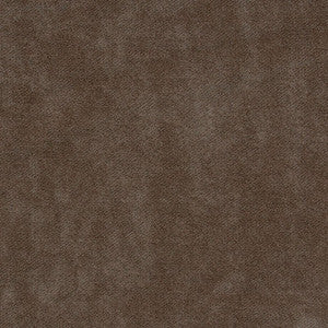 Domaine Sandlewood by Mitchell Fabric