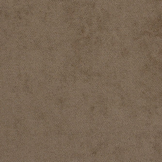 Domaine Hemp by Mitchell Designer Fabric #1802 100% Polyester China </p><p>Repeat: Horizontal: and Vertical: 57.5 - Swanky Fabrics -