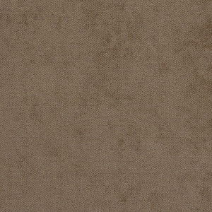 Domaine Hemp by Mitchell Fabric
