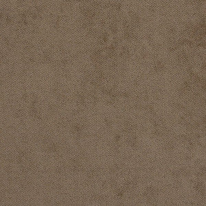 Domaine Hemp by Mitchell Fabric