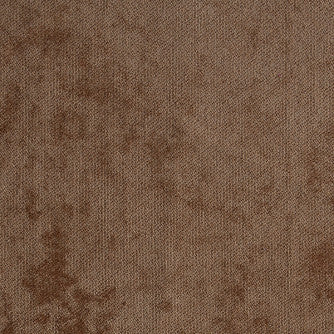 Domaine Caramel by Mitchell Fabric #1802 100% Polyester China </p><p>Repeat: Horizontal: and Vertical: 57.5 - Fabric Carolina -