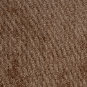 Domaine Caramel by Mitchell Fabric