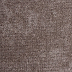 Domaine Fawn by Mitchell Fabric