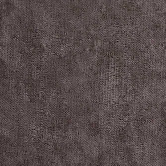 Domaine Latte by Mitchell Designer Fabric #1802 100% Polyester China </p><p>Repeat: Horizontal: and Vertical: 57.5 - Swanky Fabrics -
