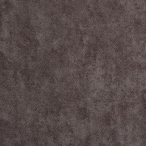 Domaine Latte by Mitchell Fabric