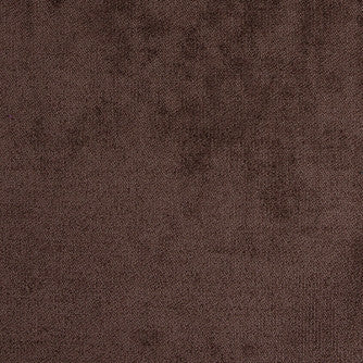 Domaine Sable by Mitchell Fabric #1802 100% Polyester China </p><p>Repeat: Horizontal: and Vertical: 57.5 - Fabric Carolina -