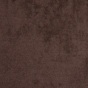 Domaine Sable by Mitchell Fabric