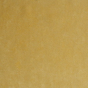 Domaine Butter by Mitchell Fabric #1802 100% Polyester China </p><p>Repeat: Horizontal: and Vertical: 57.5 - Fabric Carolina -