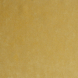 Domaine Butter by Mitchell Fabric