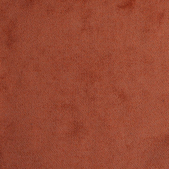 Domaine Sunset by Mitchell Designer Fabric #1802 100% Polyester China </p><p>Repeat: Horizontal: and Vertical: 57.5 - Swanky Fabrics -