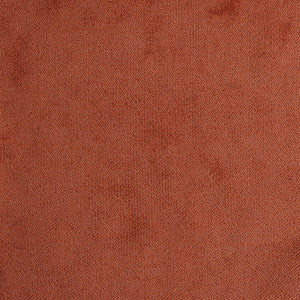 Domaine Sunset by Mitchell Fabric