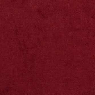 Domaine Pomegranate by Mitchell Designer Fabric #1802 100% Polyester China </p><p>Repeat: Horizontal: and Vertical: 57.5 - Swanky Fabrics -
