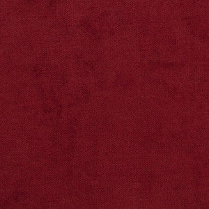 Domaine Pomegranate by Mitchell Fabric