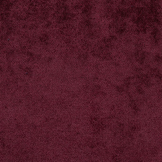 Domaine Cabernet by Mitchell Designer Fabric #1802 100% Polyester China </p><p>Repeat: Horizontal: and Vertical: 57.5 - Swanky Fabrics -