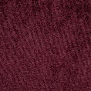 Domaine Cabernet by Mitchell Fabric