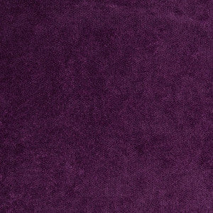 Domaine Amethyst by Mitchell Fabric