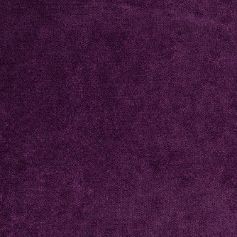 Domaine Amethyst by Mitchell Designer Fabric #1802 100% Polyester China </p><p>Repeat: Horizontal: and Vertical: 57.5 - Swanky Fabrics -