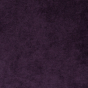 Domaine Eggplant by Mitchell Designer Fabric #1802 100% Polyester China </p><p>Repeat: Horizontal: and Vertical: 57.5 - Swanky Fabrics -