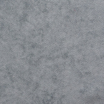 Domaine Spa by Mitchell Fabric #1802 100% Polyester China </p><p>Repeat: Horizontal: and Vertical: 57.5 - Fabric Carolina -