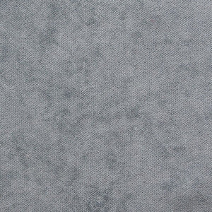 Domaine Spa by Mitchell Fabric