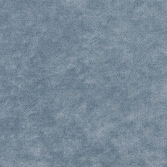 Domaine Baltic by Mitchell Designer Fabric #1802 100% Polyester China </p><p>Repeat: Horizontal: and Vertical: 57.5 - Swanky Fabrics -