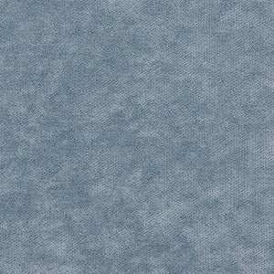 Domaine Baltic by Mitchell Fabric