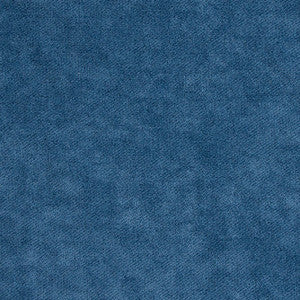 Domaine Ocean by Mitchell Fabric