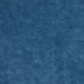 Domaine Ocean by Mitchell Fabric #1802 100% Polyester China </p><p>Repeat: Horizontal: and Vertical: 57.5 - Fabric Carolina -