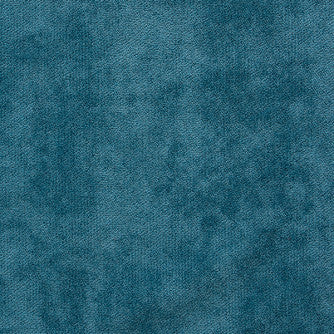 Domaine Cerulean by Mitchell Designer Fabric #1802 100% Polyester China </p><p>Repeat: Horizontal: and Vertical: 57.5 - Swanky Fabrics -