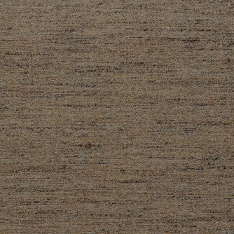 Stanton Caramel by Mitchell Designer Fabric #1803 100% Polyester India </p><p>Repeat: Horizontal: 0 and Vertical: 0 56 - Swanky Fabrics -