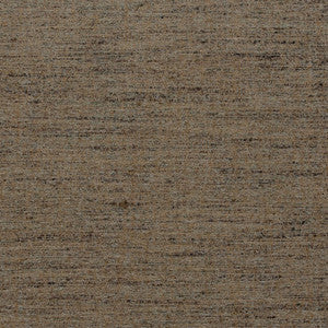 Stanton Caramel by Mitchell Fabric