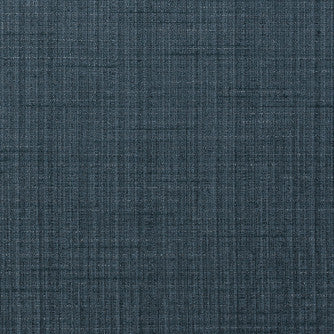 Mitchum Delft by Mitchell Fabric #1803 79% Polyester, 21% Cotton India </p><p>Repeat: Horizontal: 0 and Vertical: 0 55 - Fabric Carolina -