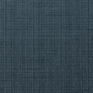 Mitchum Delft by Mitchell Fabric