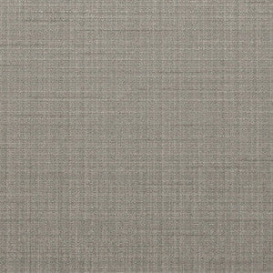 Mitchum Platinum by Mitchell Fabric