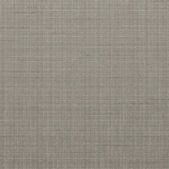 Mitchum Platinum by Mitchell Fabric #1803 79% Polyester, 21% Cotton India </p><p>Repeat: Horizontal: 0 and Vertical: 0 55 - Fabric Carolina -