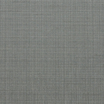 Mitchum Mist by Mitchell Designer Fabric #1803 79% Polyester, 21% Cotton India </p><p>Repeat: Horizontal: 0 and Vertical: 0 55 - Swanky Fabrics -