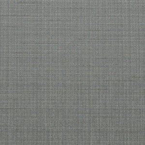 Mitchum Mist by Mitchell Fabric