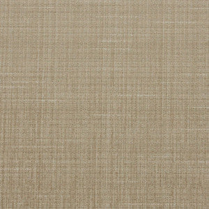 Mitchum Stone by Mitchell Fabric