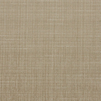 Mitchum Stone by Mitchell Designer Fabric #1803 79% Polyester, 21% Cotton India </p><p>Repeat: Horizontal: 0 and Vertical: 0 55 - Swanky Fabrics -