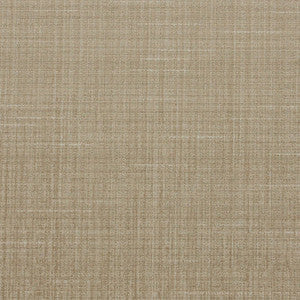 Mitchum Stone by Mitchell Fabric