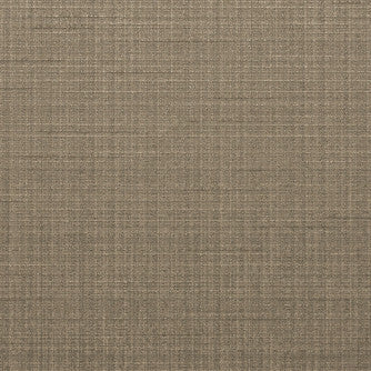 Mitchum Cappuccino by Mitchell Designer Fabric #1803 79% Polyester, 21% Cotton India </p><p>Repeat: Horizontal: 0 and Vertical: 0 55 - Swanky Fabrics -