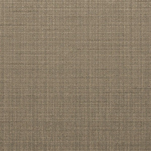 Mitchum Cappuccino by Mitchell Fabric