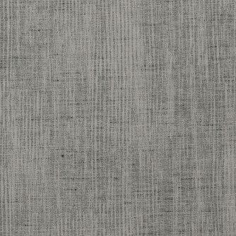Talon Mist by Mitchell Designer Fabric #1803 69% Polyester, 31% Cotton India </p><p>Repeat: Horizontal: 13.5 and Vertical: 12.75 53 - Swanky Fabrics -