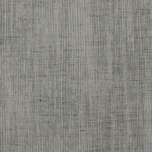 Talon Mist by Mitchell Fabric