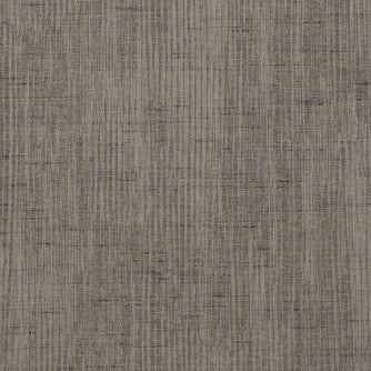 Talon Gray by Mitchell Designer Fabric #1803 69% Polyester, 31% Cotton India </p><p>Repeat: Horizontal: 13.5 and Vertical: 12.75 53 - Swanky Fabrics -
