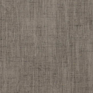 Talon Gray by Mitchell Fabric