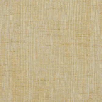Talon Marigold by Mitchell Fabric #1803 69% Polyester, 31% Cotton India </p><p>Repeat: Horizontal: 13.5 and Vertical: 12.75 53 - Fabric Carolina -