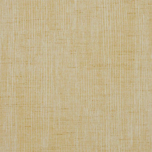 Talon Marigold by Mitchell Fabric